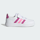 Breaknet 2.0 Shoes Kids