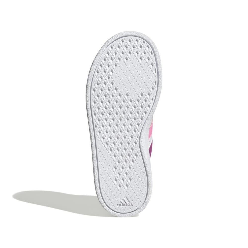 Breaknet 2.0 Shoes Kids