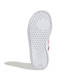 Breaknet 2.0 Shoes Kids