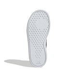 Breaknet 2.0 Shoes Kids