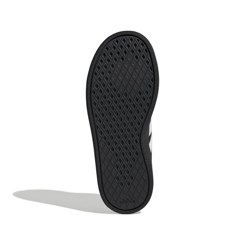 Breaknet 2.0 Shoes Kids