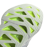 حذاء أديداس سويتش FWD مقاس 2 متر