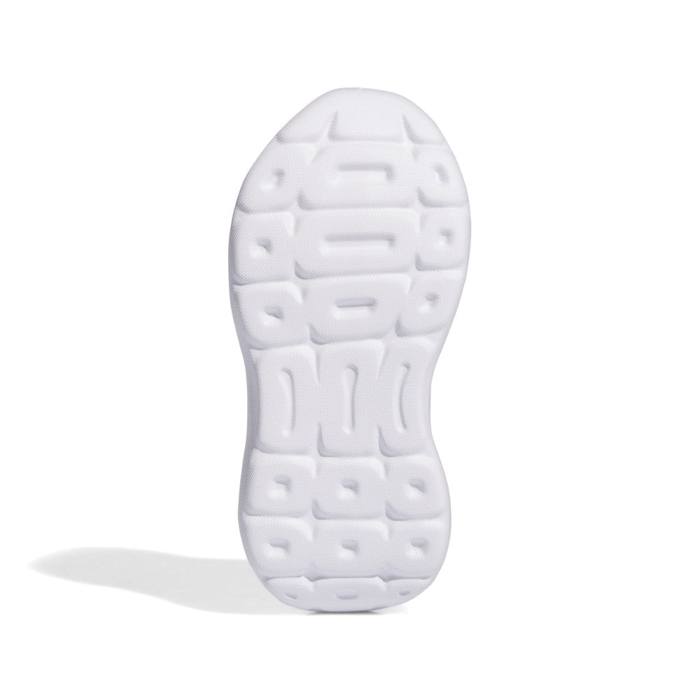 Tensaur Run 2.0 Shoes Kids