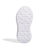 Tensaur Run 2.0 Shoes Kids