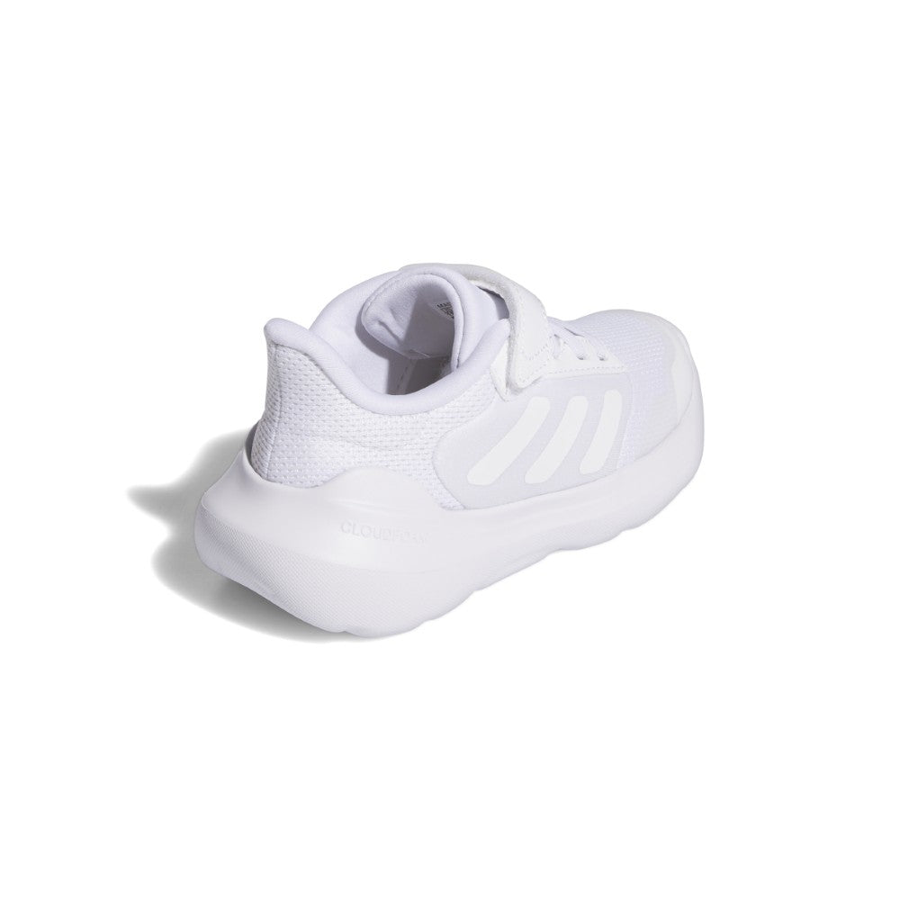 Tensaur Run 2.0 Shoes Kids