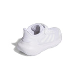 Tensaur Run 2.0 Shoes Kids