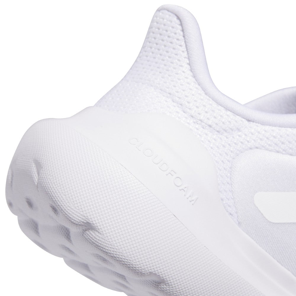 Tensaur Run 2.0 Shoes Kids