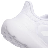 Tensaur Run 2.0 Shoes Kids