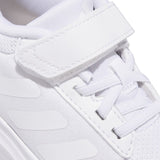 Tensaur Run 2.0 Shoes Kids