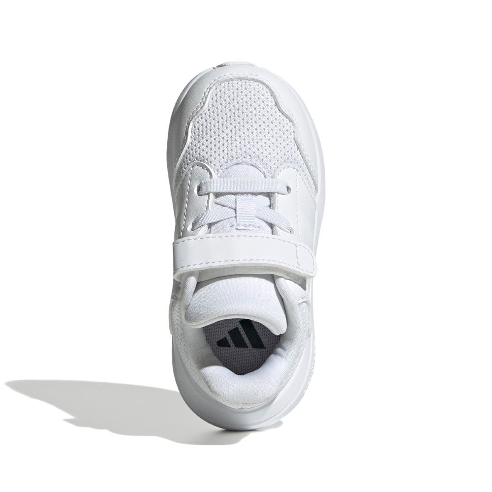 Tensaur Run 3.0 Shoes Kids