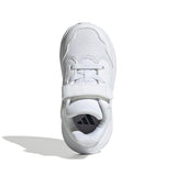 Tensaur Run 3.0 Shoes Kids