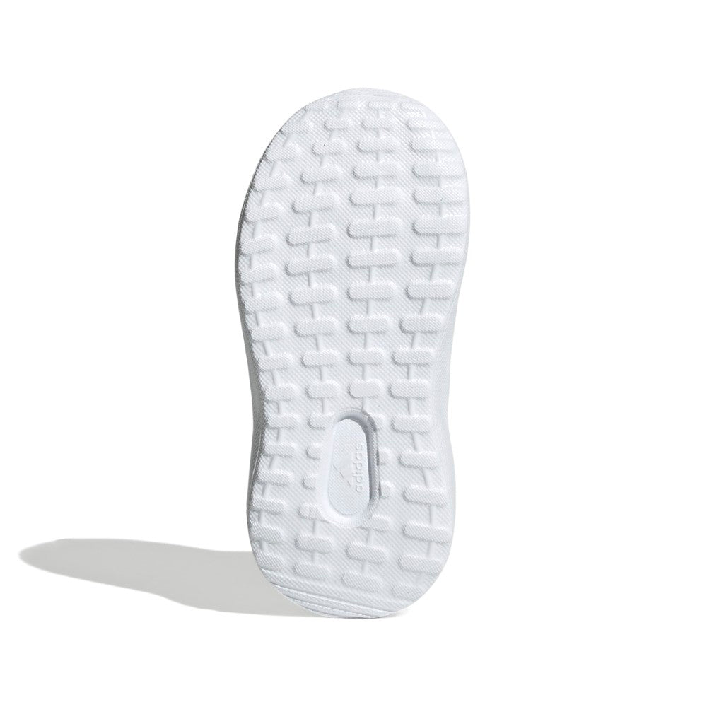 Tensaur Run 3.0 Shoes Kids