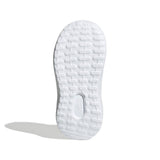 Tensaur Run 3.0 Shoes Kids