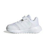 Tensaur Run 3.0 Shoes Kids