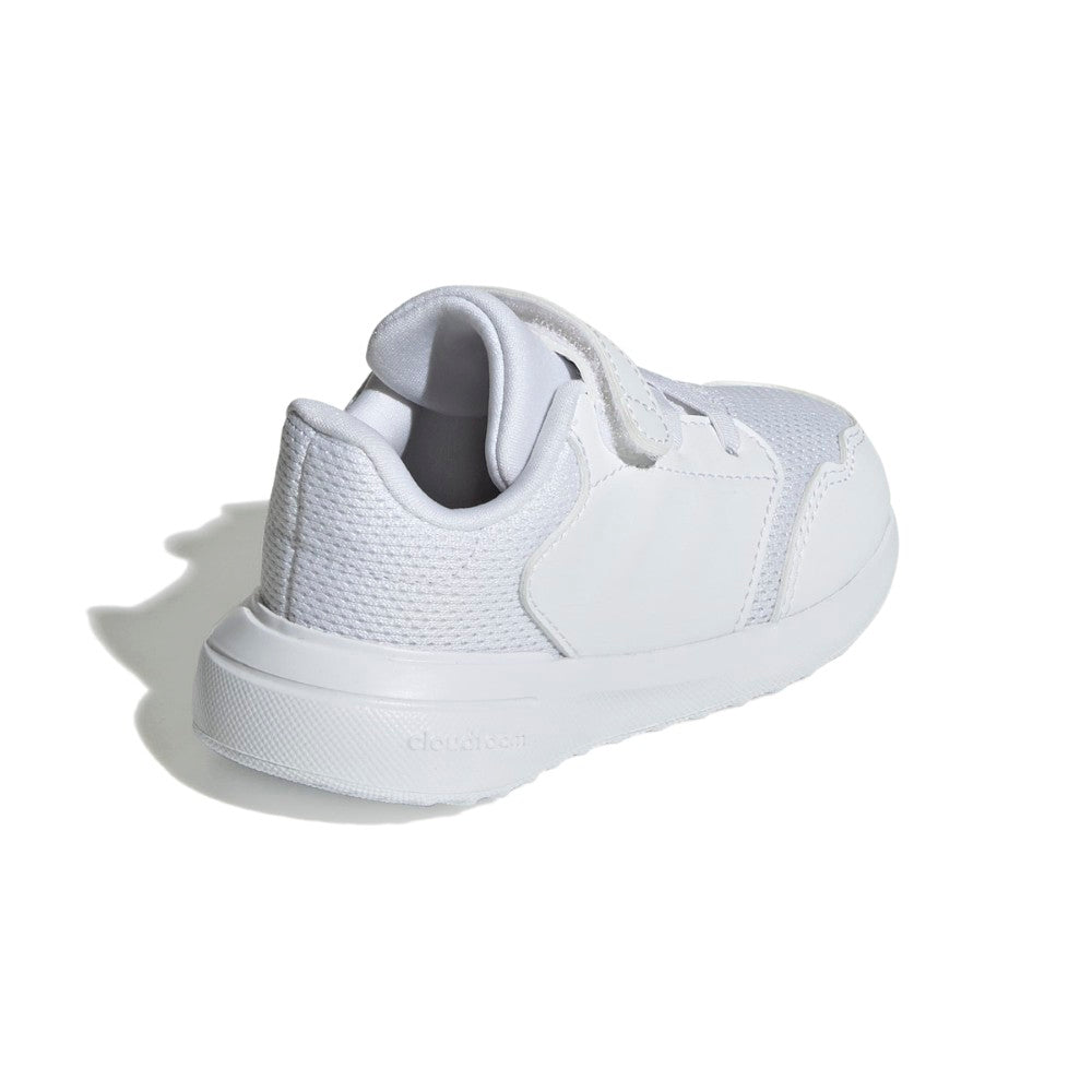 Tensaur Run 3.0 Shoes Kids