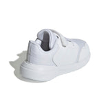 Tensaur Run 3.0 Shoes Kids