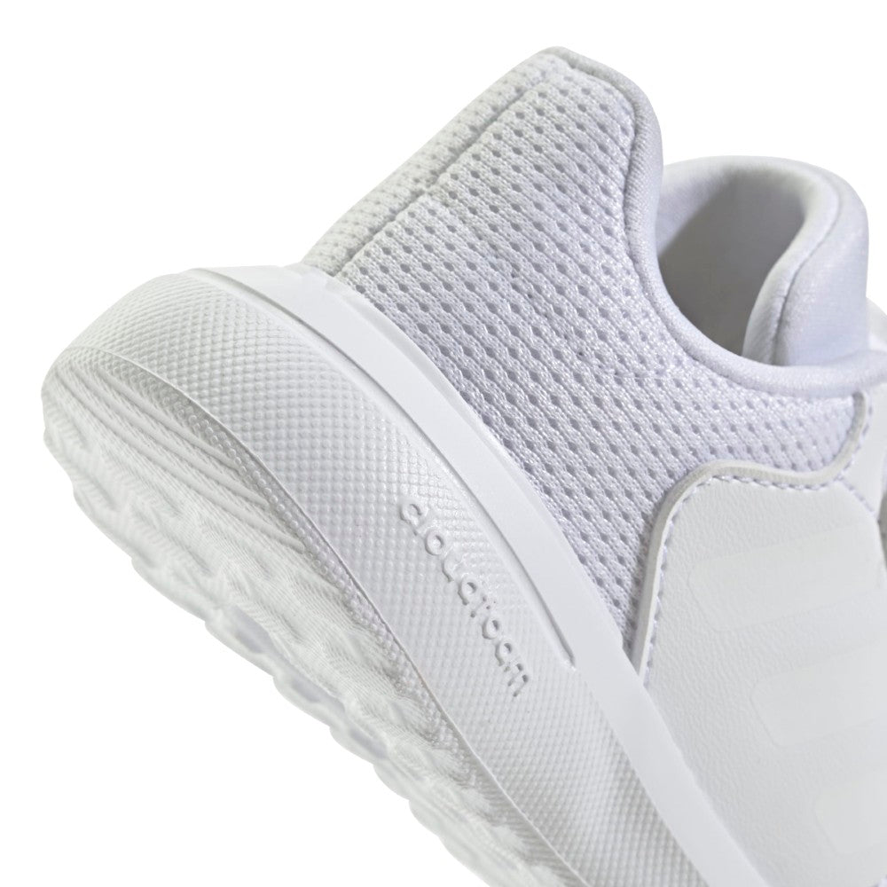 Tensaur Run 3.0 Shoes Kids