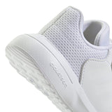 Tensaur Run 3.0 Shoes Kids