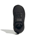 Tensaur Run 3.0 Shoes Kids