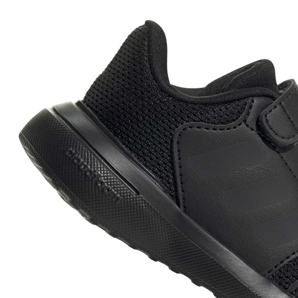 Tensaur Run 3.0 Shoes Kids