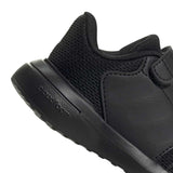 Tensaur Run 3.0 Shoes Kids