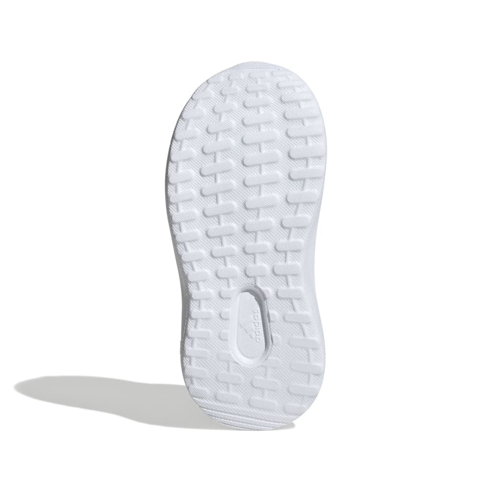 Tensaur Run 3.0 Shoes Kids