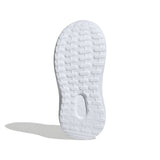 Tensaur Run 3.0 Shoes Kids