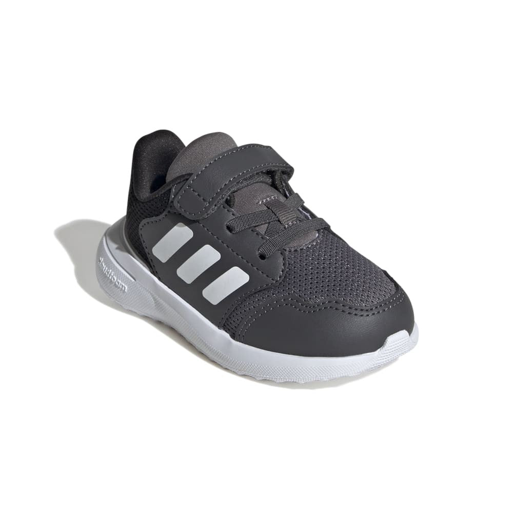 Tensaur Run 3.0 Shoes Kids