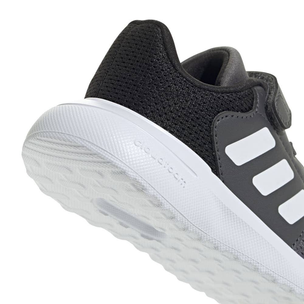 Tensaur Run 3.0 Shoes Kids