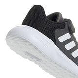 Tensaur Run 3.0 Shoes Kids