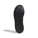 لايت ريسر 4.0