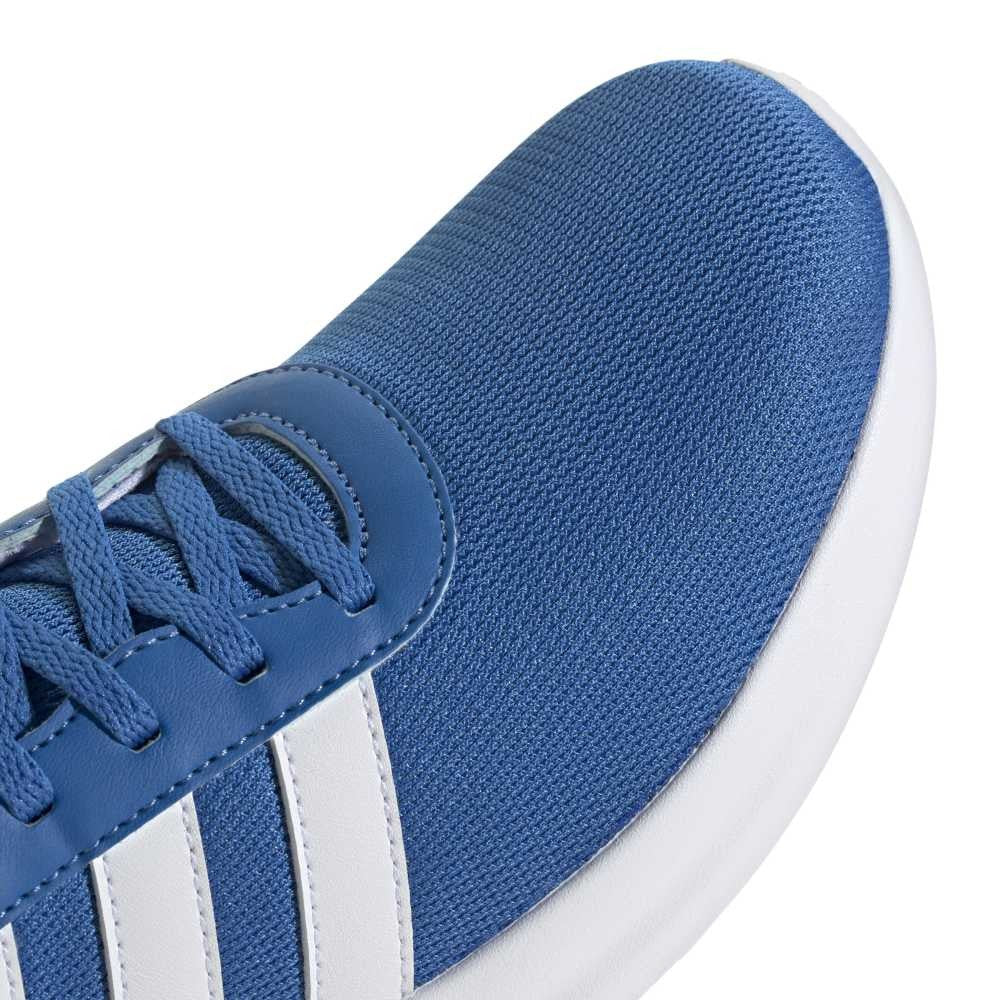 Lite Racer 4.0 Shoes