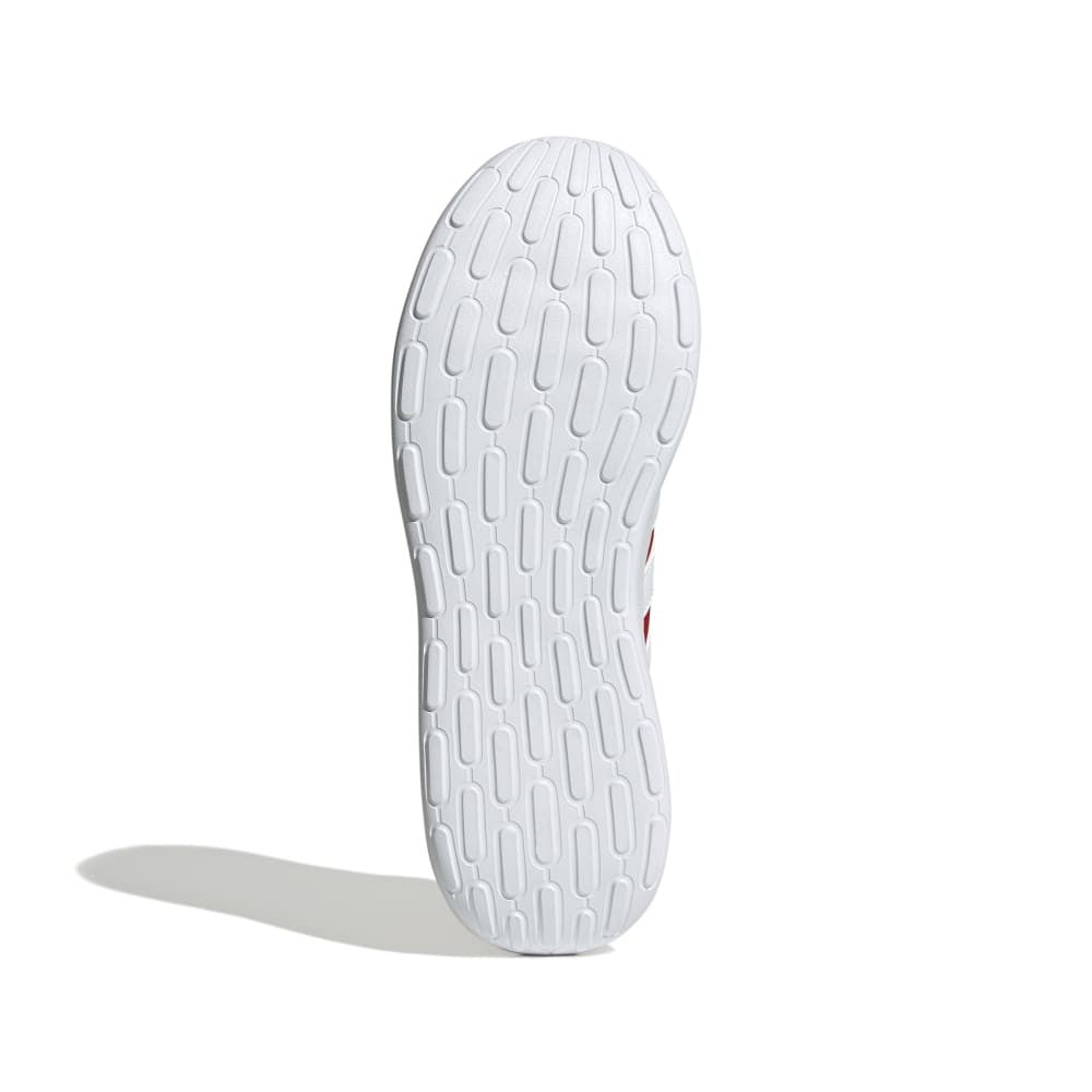 Lite Racer 4.0 Shoes