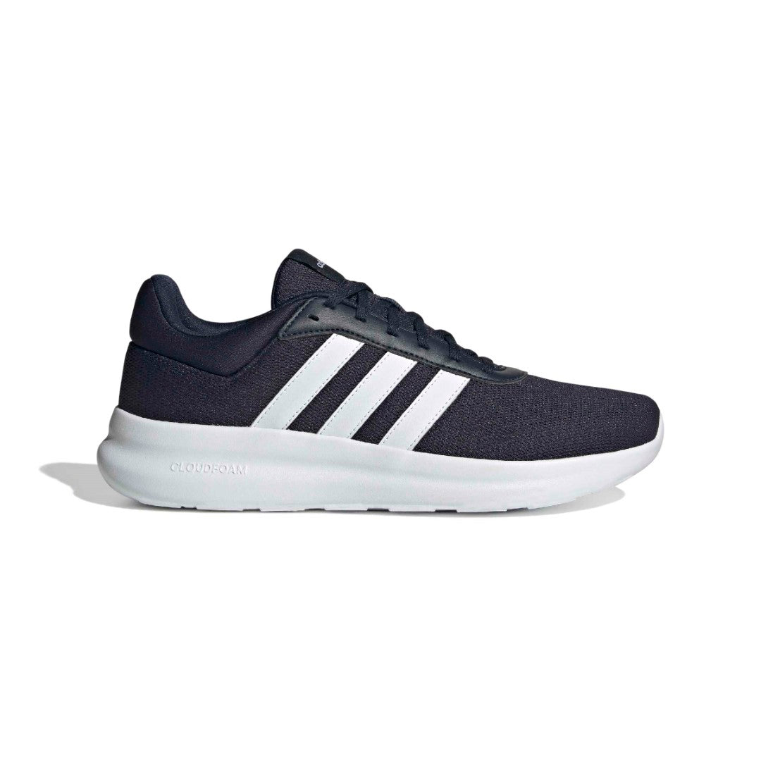 Lite Racer 4.0 Shoes
