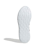 Lite Racer 4.0 Shoes