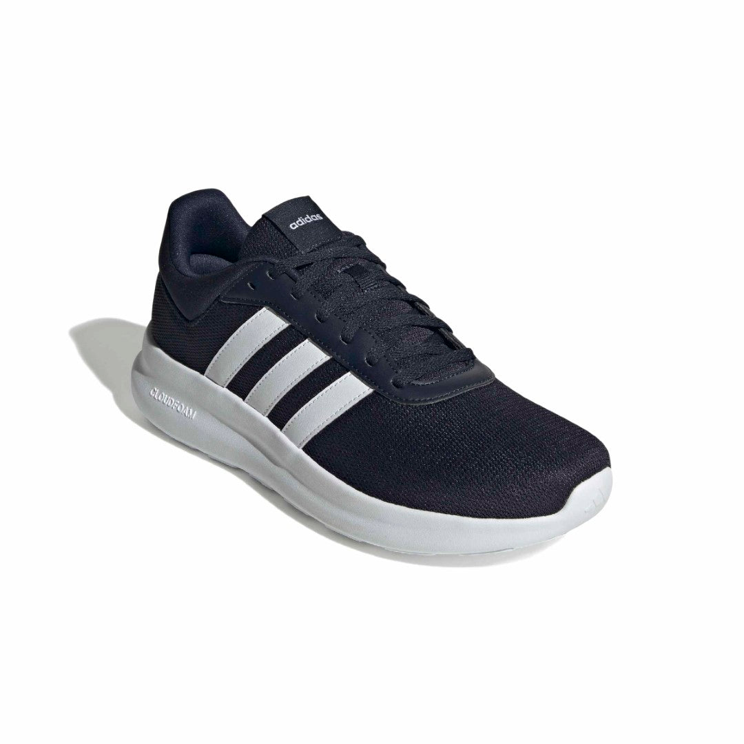 Lite Racer 4.0 Shoes