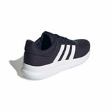 Lite Racer 4.0 Shoes