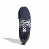 Lite Racer Adapt 7.0 Shoes