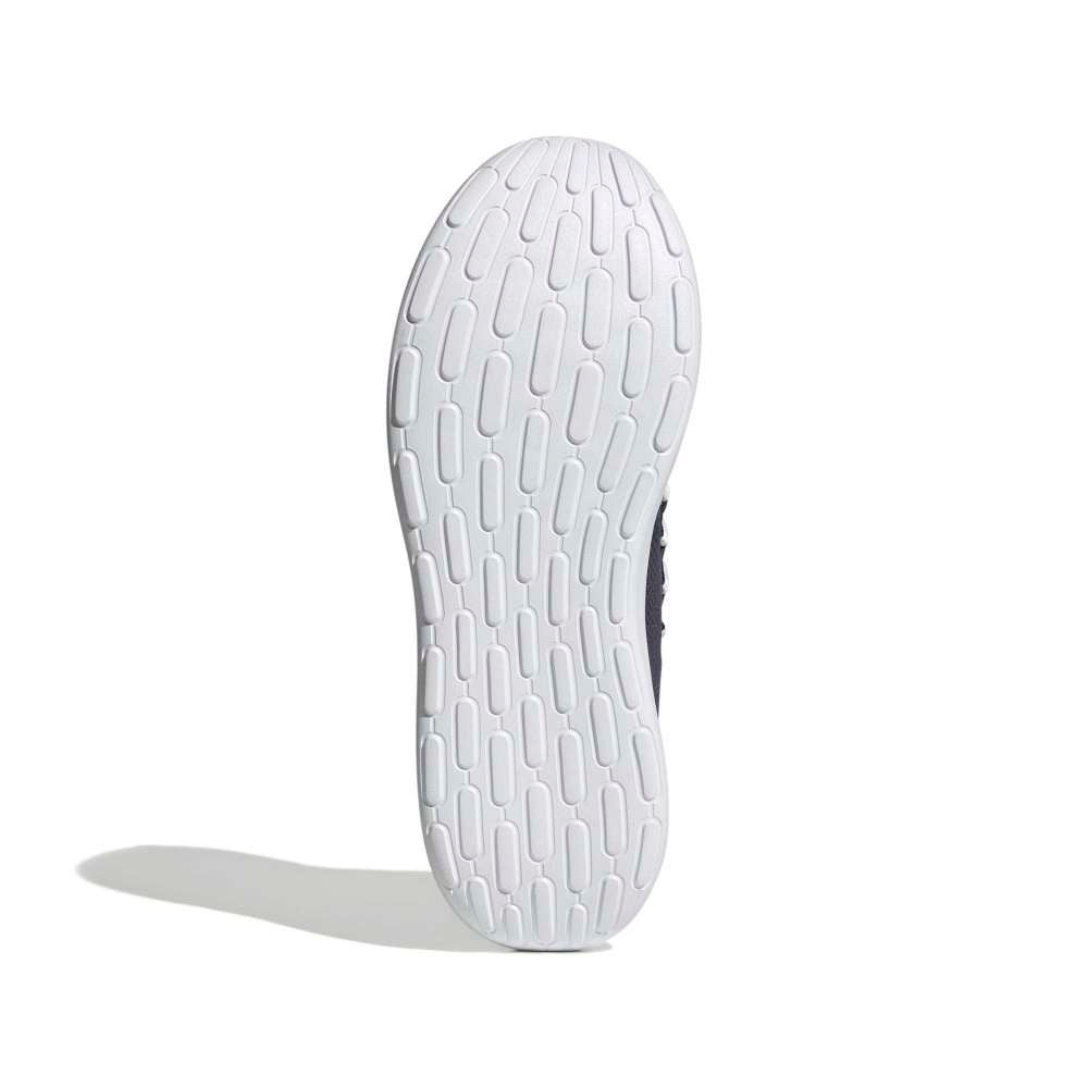 Lite Racer Adapt 7.0 Shoes