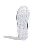 Lite Racer Adapt 7.0 Shoes