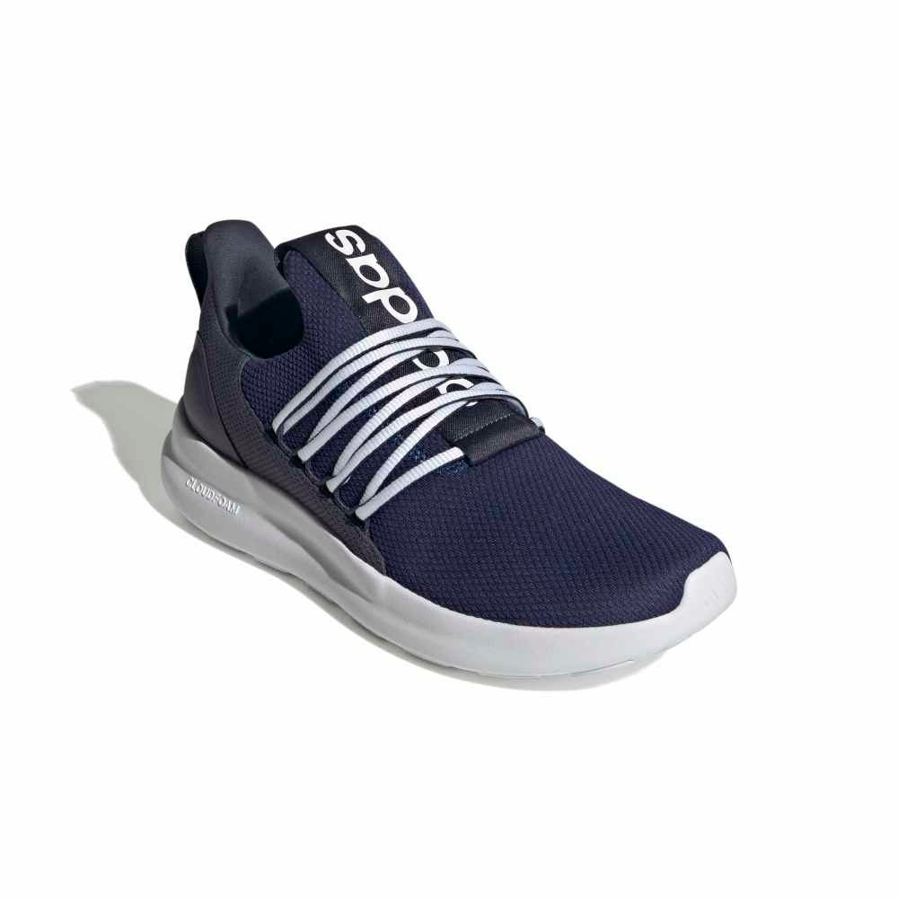 Lite Racer Adapt 7.0 Shoes