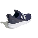 Lite Racer Adapt 7.0 Shoes