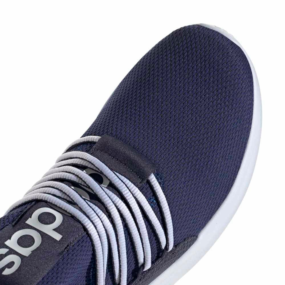 Lite Racer Adapt 7.0 Shoes