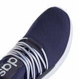 Lite Racer Adapt 7.0 Shoes