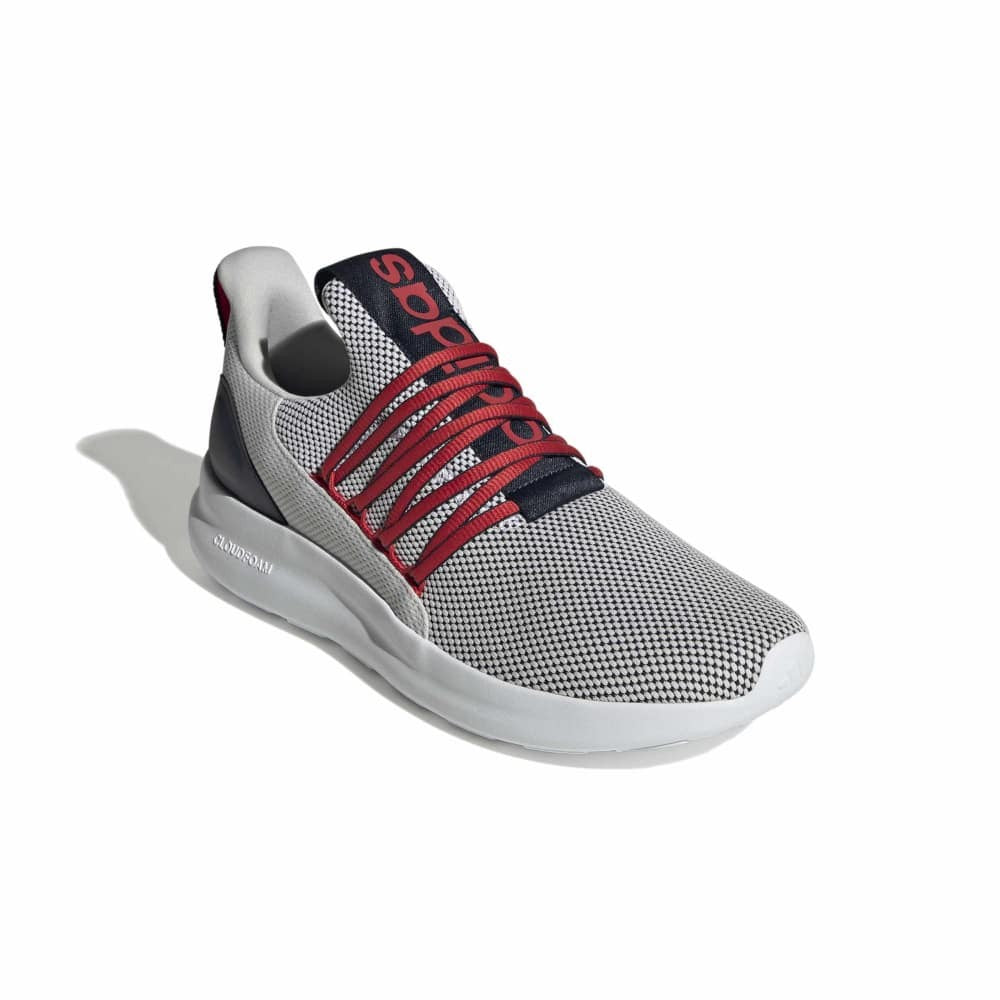 Lite Racer Adapt 7.0 Shoes