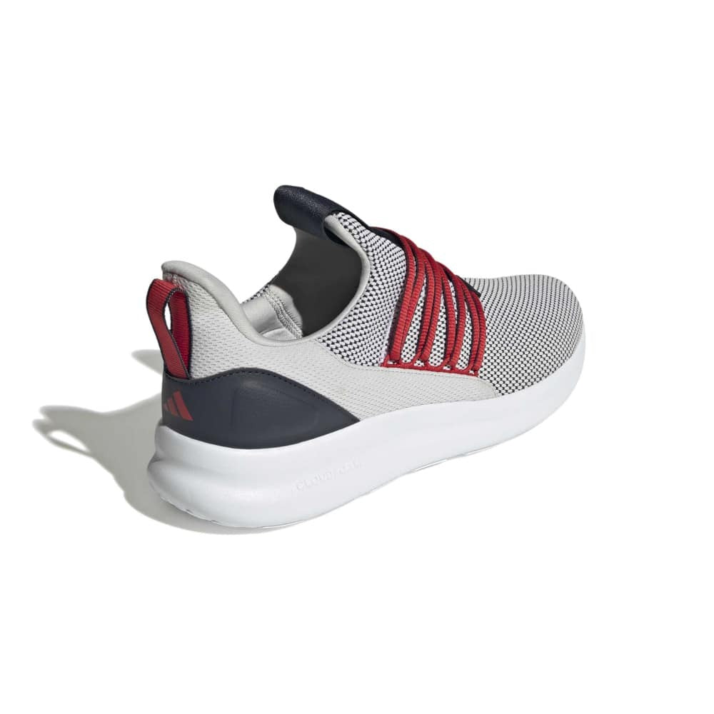 Lite Racer Adapt 7.0 Shoes