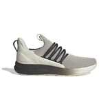 Lite Racer Adapt 7.0 Shoes