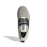 Lite Racer Adapt 7.0 Shoes
