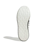 Lite Racer Adapt 7.0 Shoes