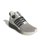 Lite Racer Adapt 7.0 Shoes